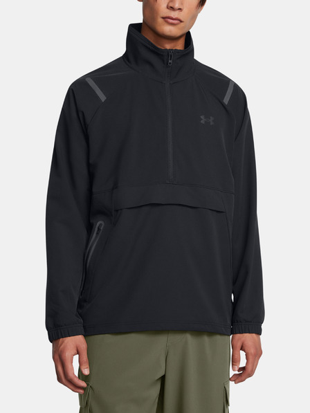 Under Armour Pánská bunda Under Armour UA Unstoppable Anorak LC