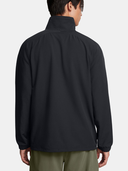 Under Armour Pánská bunda Under Armour UA Unstoppable Anorak LC