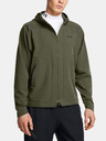 Under Armour Pánská bunda Under Armour UA Unstoppable Jacket LC