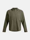 Under Armour Pánská bunda Under Armour UA Unstoppable Jacket LC