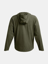 Under Armour Pánská bunda Under Armour UA Unstoppable Jacket LC