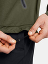 Under Armour Pánská bunda Under Armour UA Unstoppable Jacket LC