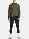 Under Armour Pánská bunda Under Armour UA Unstoppable Jacket LC