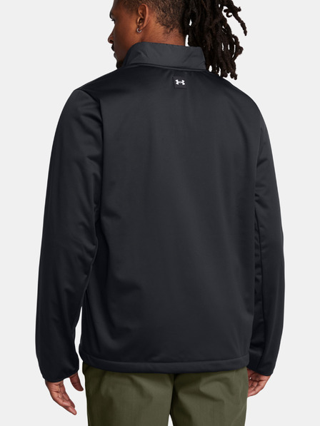 Under Armour Pánská bunda Under Armour DRIVE PRO INSULATED JACKET