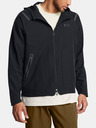 Under Armour Pánská bunda Under Armour UA Unstoppable Jacket LC