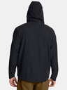 Under Armour Pánská bunda Under Armour UA Unstoppable Jacket LC