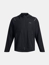 Under Armour Pánská bunda Under Armour UA Unstoppable Jacket LC