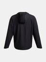 Under Armour Pánská bunda Under Armour UA Unstoppable Jacket LC