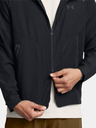 Under Armour Pánská bunda Under Armour UA Unstoppable Jacket LC