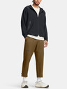 Under Armour Pánská bunda Under Armour UA Unstoppable Jacket LC