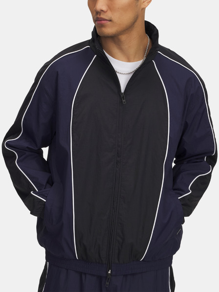 Under Armour Pánská bunda Under Armour UA Best Track Jacket
