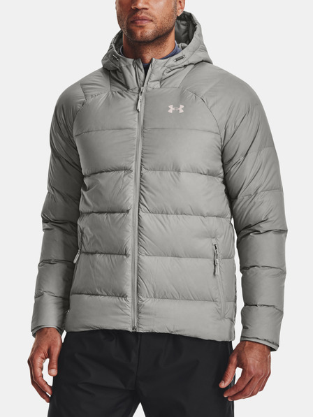 Under Armour Armour Down 2.0 Bunda