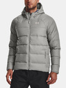 Under Armour Pánská bunda Under Armour Storm Down 2.0 Storm Jkt