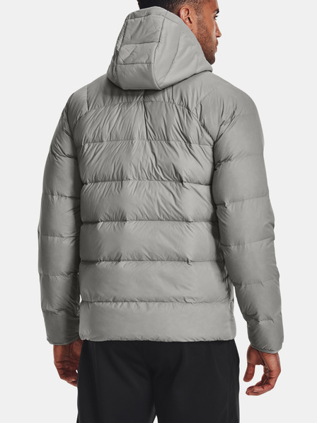 Under Armour Armour Down 2.0 Bunda