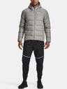 Under Armour Pánská bunda Under Armour Storm Down 2.0 Storm Jkt