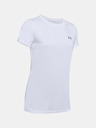 Under Armour Dámské tričko Under Armour Tech SSC - Solid