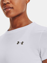 Under Armour Dámské tričko Under Armour Tech SSC - Solid