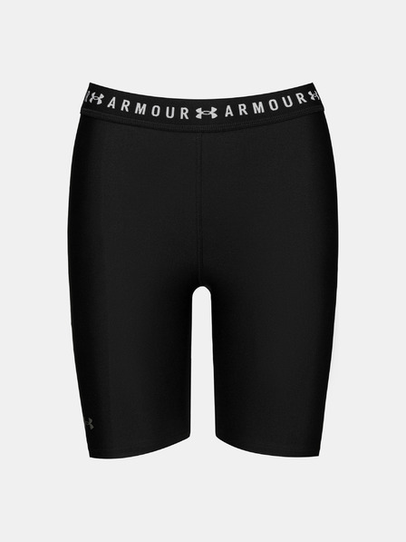 Under Armour Dámské kompresní kraťasy Under Armour MFO HG Armour Bike Shorts