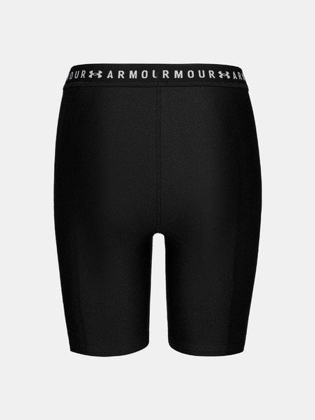 Under Armour Dámské kompresní kraťasy Under Armour MFO HG Armour Bike Shorts