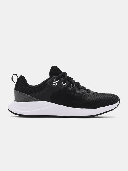 Under Armour Dámské boty Under Armour W Charged Breathe TR 3