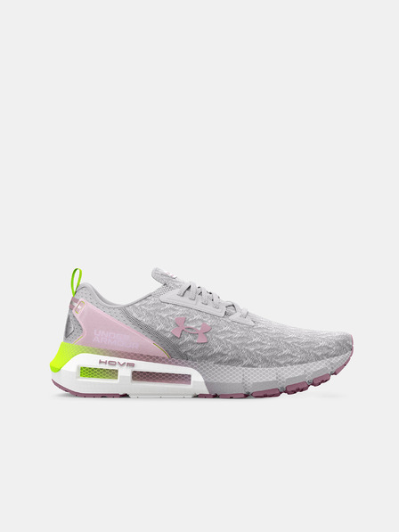 Under Armour Dámské boty Under Armour UA W HOVR Mega 2 Clone