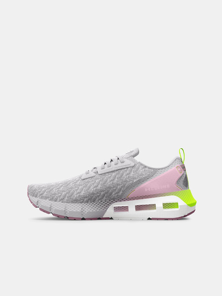 Under Armour Dámské boty Under Armour UA W HOVR Mega 2 Clone