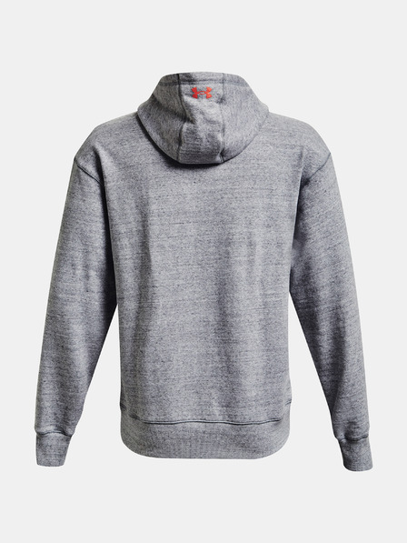 Under Armour Pánská mikina Under Armour UA Pjt Rck Originators HD