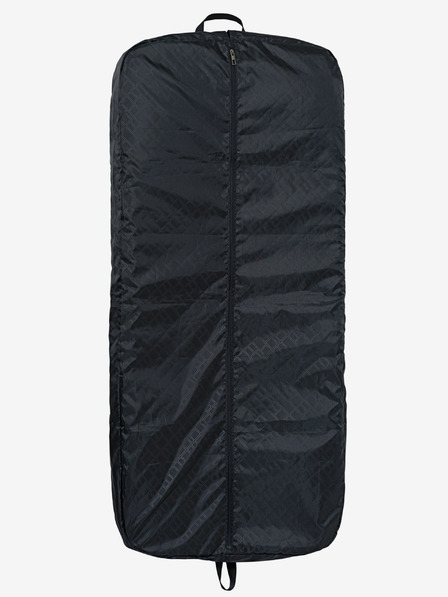 Travelite Obal na oblek Travelite Mobile Garment Cover Black