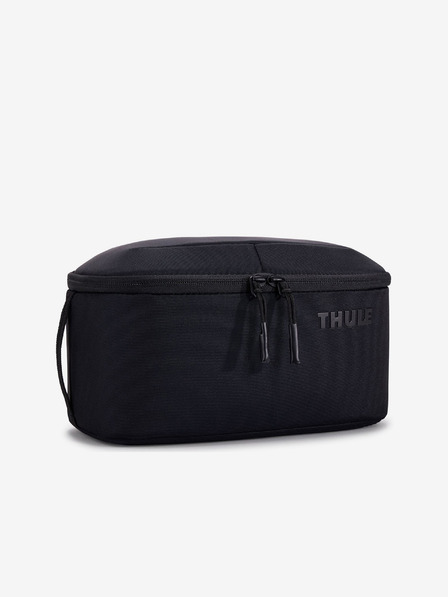 Thule Černá toaletní taška Thule Subterra 2