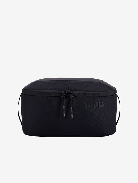 Thule Černá toaletní taška Thule Subterra 2