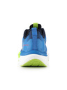 ALPINE PRO Sportovní obuv s giga boom ALPINE PRO SADEFE brilliant blue