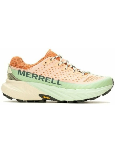 Merrell Dámská běžecká obuv Merrel