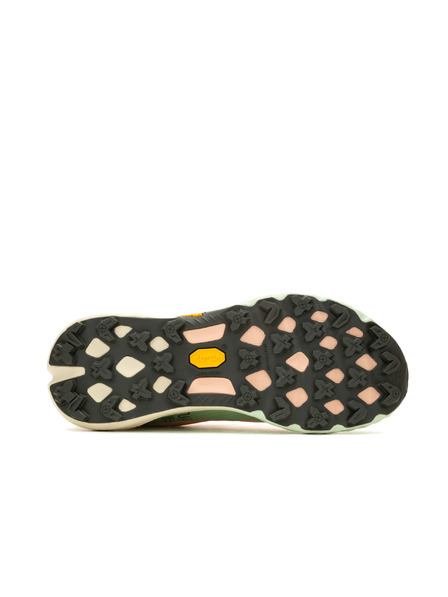 Merrell Dámská běžecká obuv Merrel