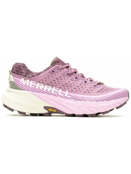 Merrell Dámská běžecká obuv Merrel