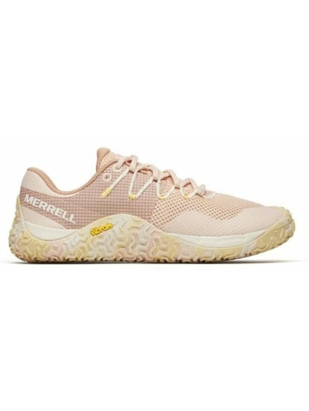 Merrell Dámská běžecká obuv Merrel