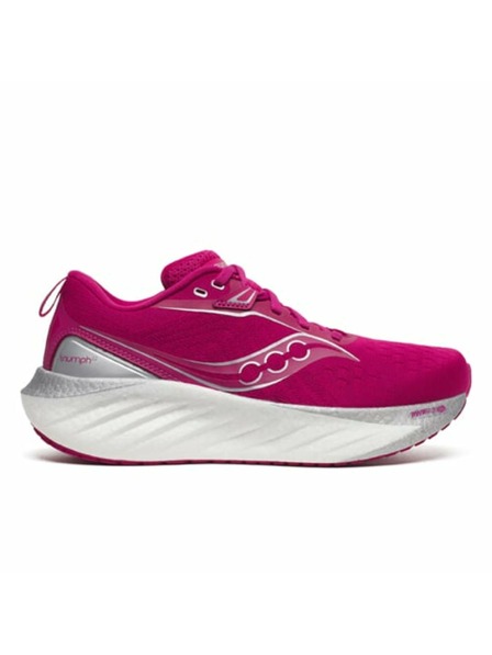 Saucony Dámská běžecká obuv Saucony