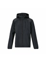 Endurance Dětská sportovní bunda Endurance Hugoee Jr. Jacket W/Hood - velikost