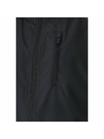 Endurance Dětská sportovní bunda Endurance Hugoee Jr. Jacket W/Hood - velikost