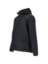 Endurance Dětská sportovní bunda Endurance Hugoee Jr. Jacket W/Hood - velikost