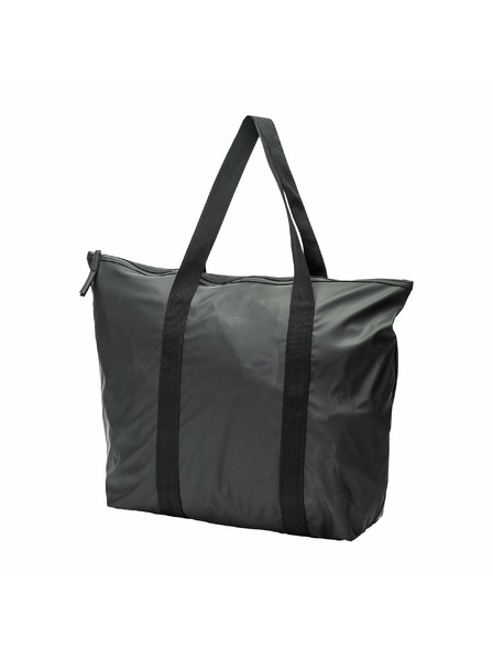 Athlecia Dámská sportovní taška Athlecia Baleku Bag - velikost