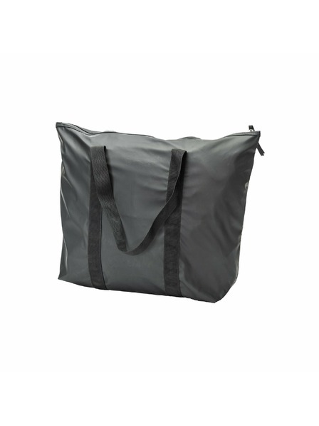 Athlecia Dámská sportovní taška Athlecia Baleku Bag - velikost