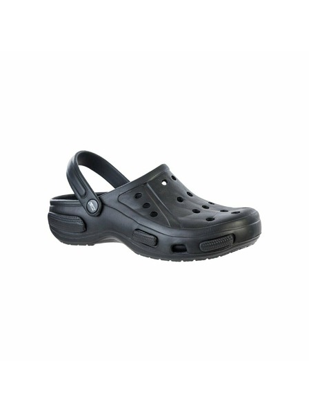CRUZ Pantofle Cruz Nower Unisex Sandal - velikost bot 37