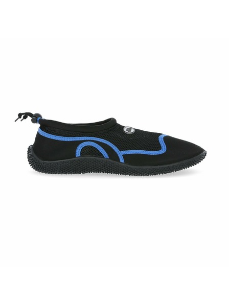 Trespass Unisex boty do vody Trespass Paddle - velikost bot 46