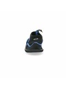 Trespass Unisex boty do vody Trespass Paddle - velikost bot 46