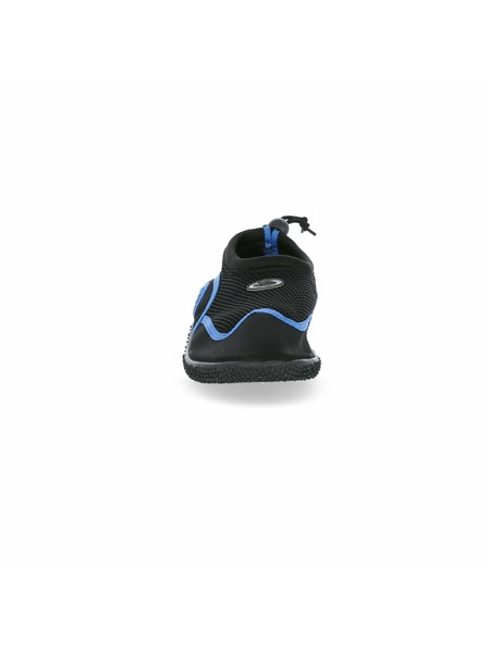 Trespass Unisex boty do vody Trespass Paddle - velikost bot 46