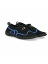 Trespass Unisex boty do vody Trespass Paddle - velikost bot 46