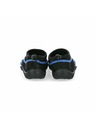 Trespass Unisex boty do vody Trespass Paddle - velikost bot 46