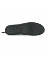 Trespass Unisex boty do vody Trespass Paddle - velikost bot 46