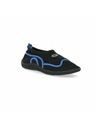 Trespass Unisex boty do vody Trespass Paddle - velikost bot 46