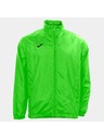Joma Pánská/chlapecká nepromokavá bunda Joma Rainjacket Iris Velikost: